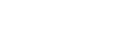北京励展华群